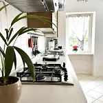 Casa Camilla