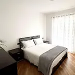 Casa Camilla