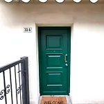 Casa Camilla